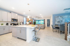 2040MA VILLA 7 BED/6.5 BA (SANITIZED)